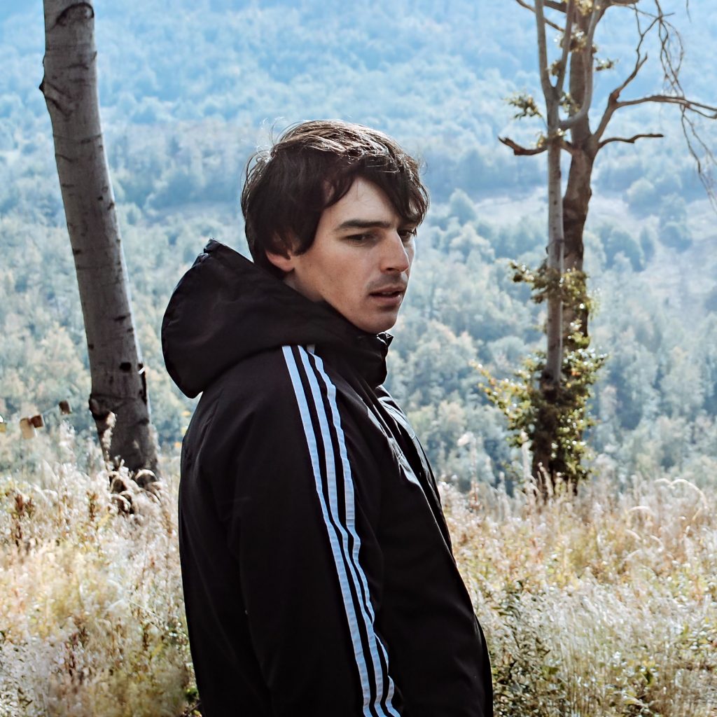 Stefan-Djordjevic-01-1024x1024 "Juvenile", izložba dokumentarnih fotogafija Stefana Đorđevića