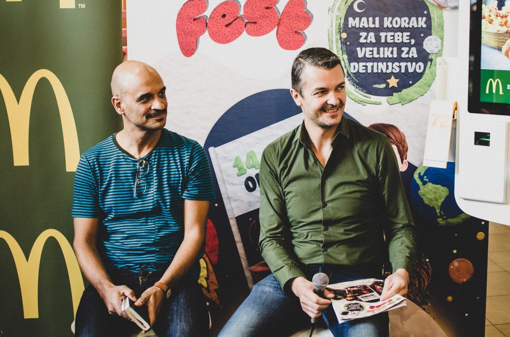 TDP_2266-1024x678 15. KIDS FEST: "Mali korak za tebe, veliki za detinjstvo"