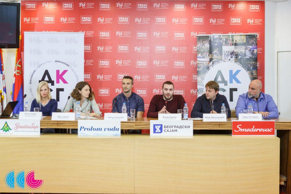 dksg_25_09_2019-29-1024x682 16. Evropski festival animiranog filma "Balkanima"