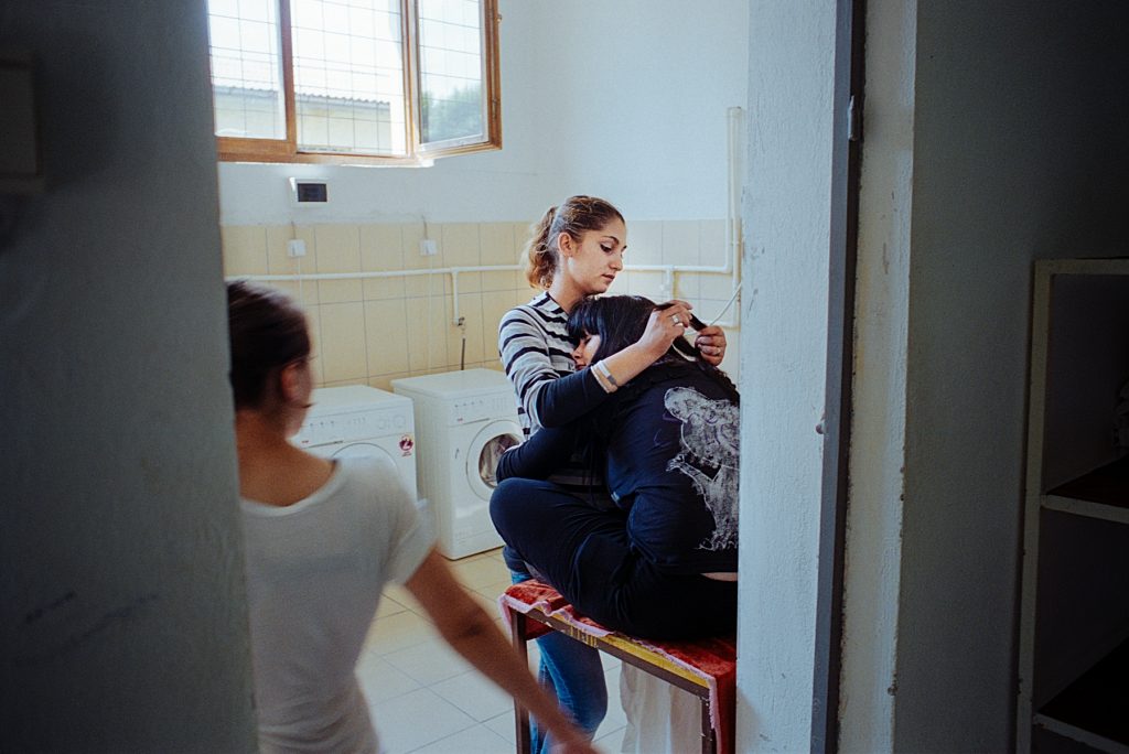 film-15-10-1024x684 "Juvenile", izložba dokumentarnih fotogafija Stefana Đorđevića