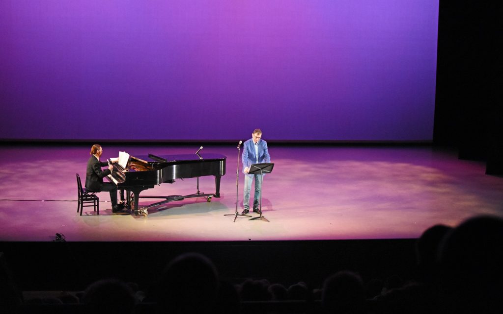 Goran-Dime-i-Ivan-Jovanovic-1024x641 Tenor Goran Dime obeležio 15 godina karijere