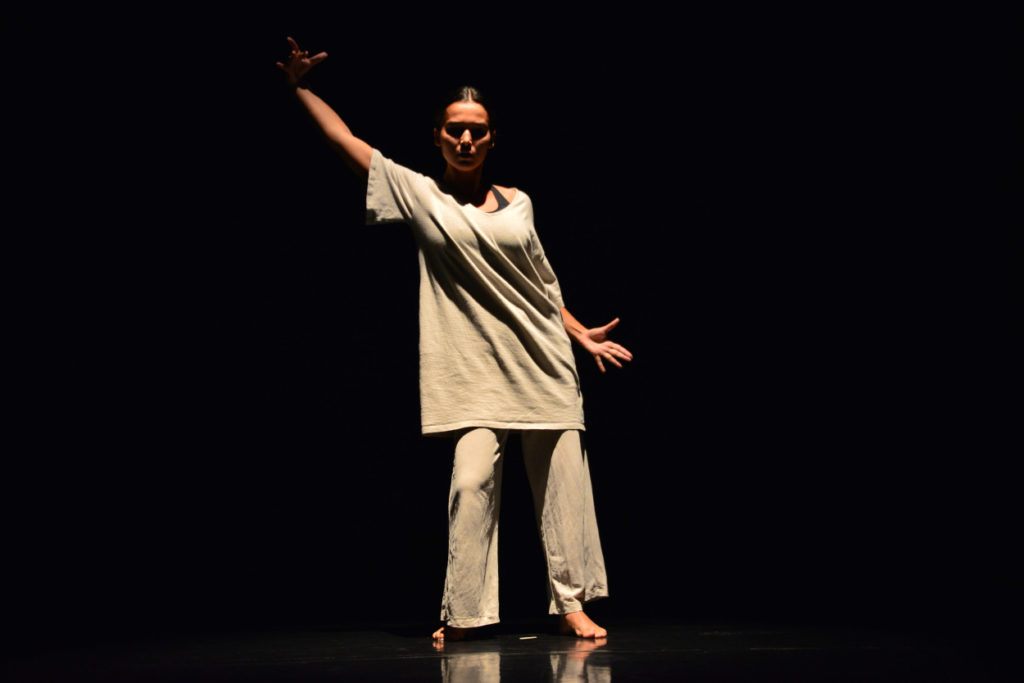 I-nagrada_Teja-Modrijan_foto-Stanko-Djalic-1024x683 Pobednici 23. Međunarodnog takmičenja koreografa