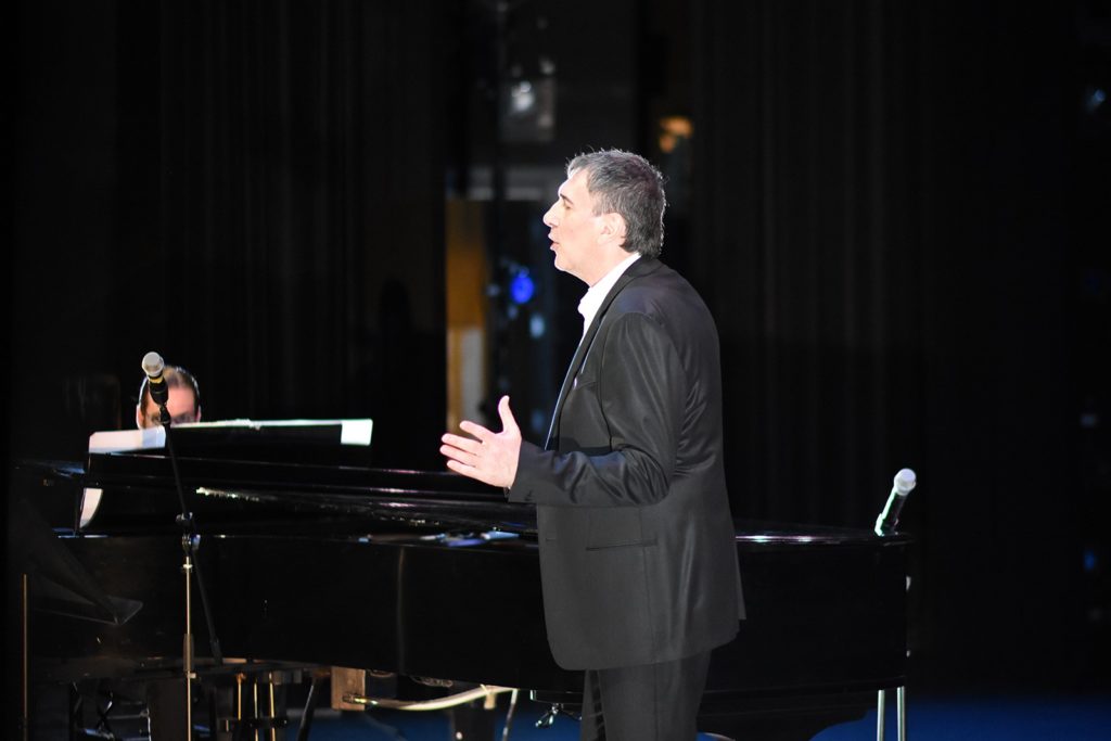 Tenor-Goran-Dime-obelezio-je-15-godina-svoje-karijere-koncertom-u-Torontu-1024x683 Tenor Goran Dime obeležio 15 godina karijere