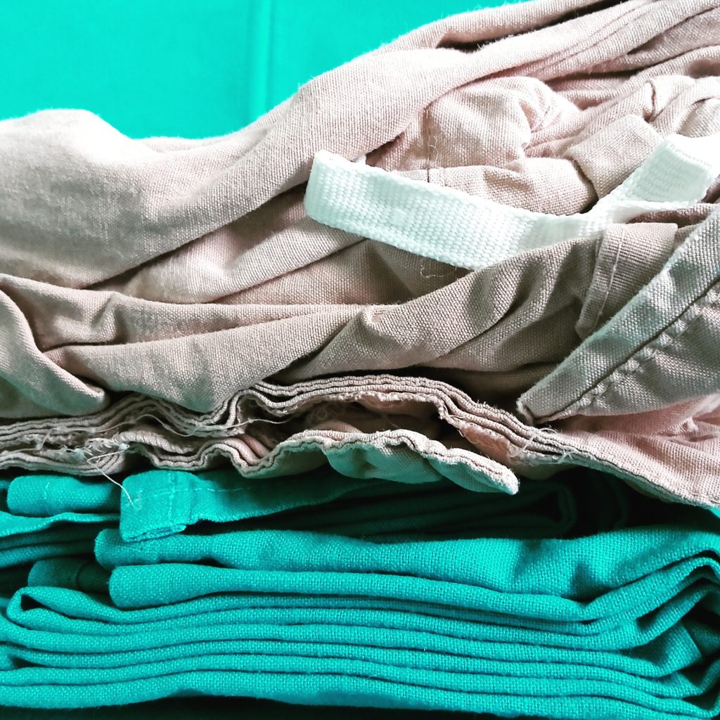 IMG_20160612_124425-1024x1024 Izložba ''bolji.života - detalji jednog bolničkog živote'' u KC Grad + humanitarni koncert