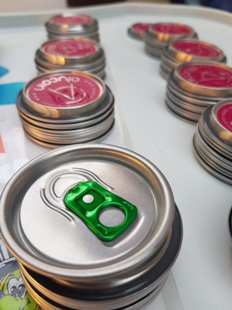 Limenkica-ulaznica-2-768x1024 "Limenkica-ulaznica" ugostiće u nedelju mališane iz prihvatilišta