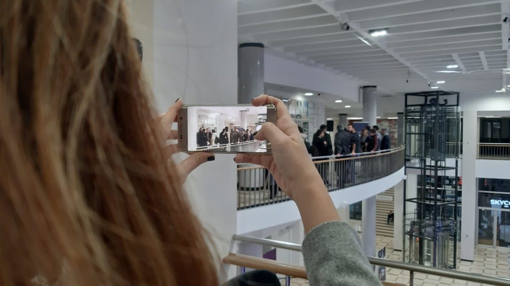 WhatsApp-Image-2019-11-20-at-21.48.45-1-1024x576 Otvorena izložba "Kino" Vladimira Miladinovića