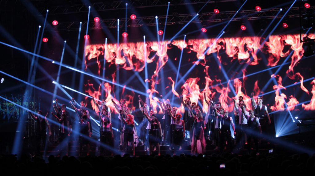 perpetuum_jazzile-foto-4-Irena-Herak-1024x574 Perpetuum Jazzile ponovo u Beogradu