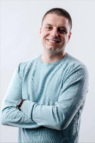 unnamed-10 Komičari iz Srbije i regiona svakog meseca u "Lisabonu"