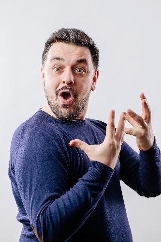 unnamed-9 Komičari iz Srbije i regiona svakog meseca u "Lisabonu"