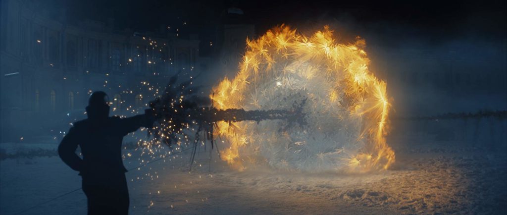 10-1024x434 Ako volite Harija Potera, volećete i ovaj film