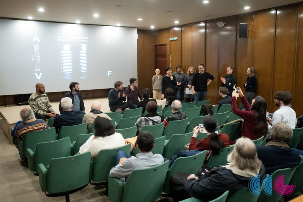 DKSG-14.12.-1200-45-1024x683 Proglašena najbolja ostvarenja festivala ALTERNATIVE FILM/VIDEO 2019