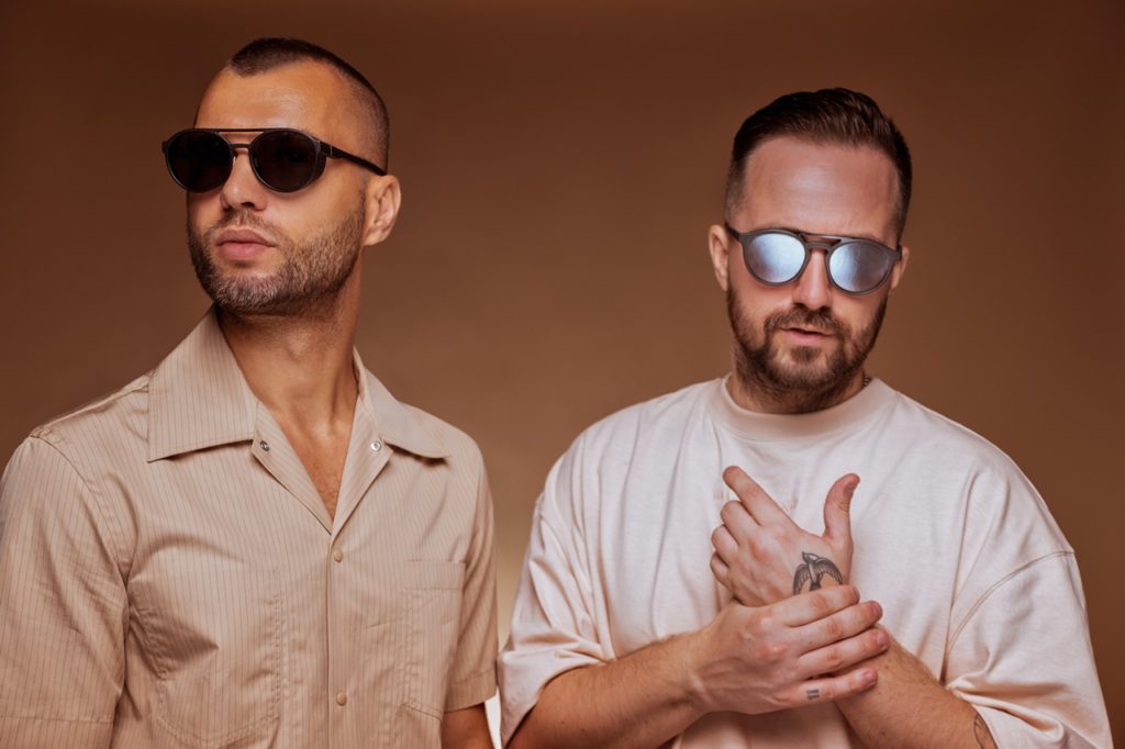 Press-Picture-Artbat-1024x682 Počinje odbrojavanje: Jedan od najboljih tech house di-džejeva nastupa na Central Dance Event-u u Beogradu