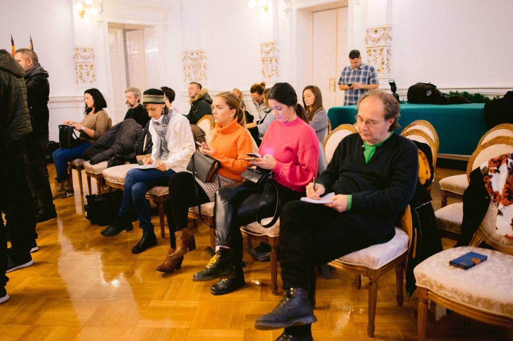 V.VelickovicDec10.002-1024x682 Jeste li spremni za Doček 7528. godine?