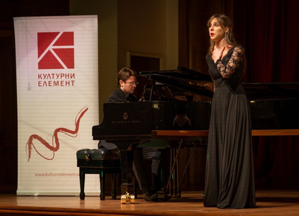 Lana-Maletic-2-1024x740 Proglašeni pobednici XVII Međunarodnog takmičenja solo pevača