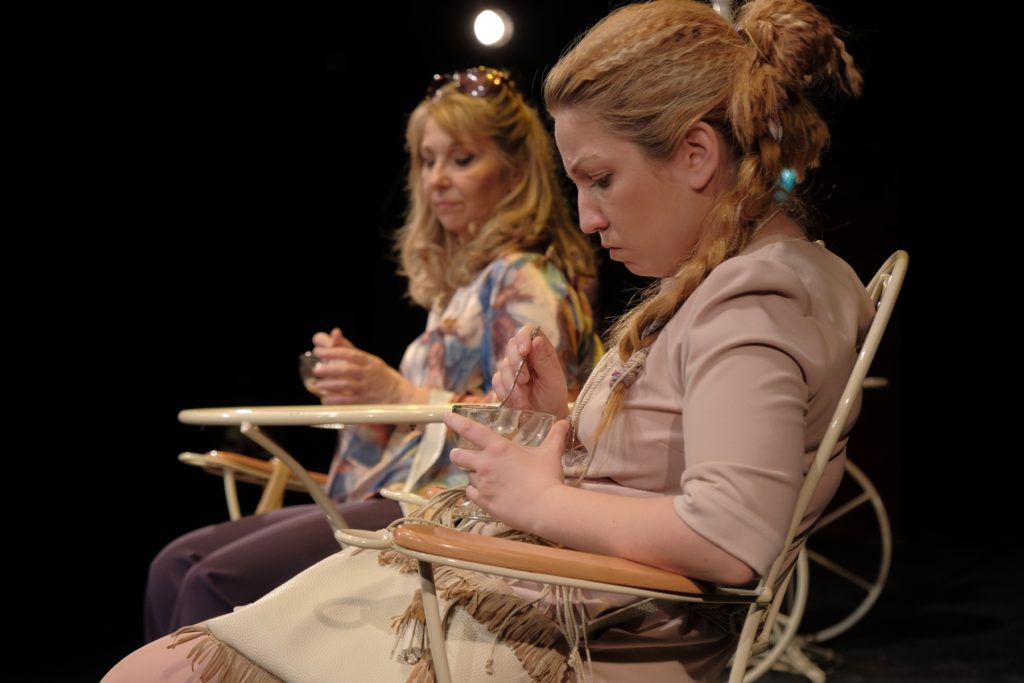 T20F0074-1024x683 Komedija "Sladoled" Mire Gavrana u Madlenianumu