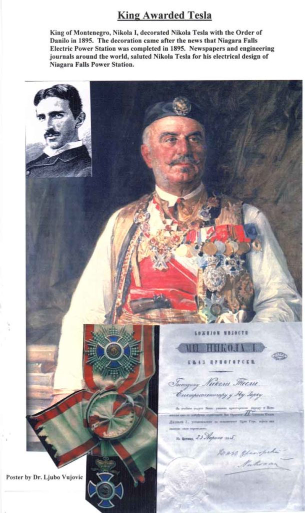 6.-Sa-web-sajta-Memorijalnog-udruzenja-Tesla-www.teslasociety.com_-610x1024 Predlog da se Teslin rođendan proglasi za nacionalni Dan nauke u Republici Srpskoj