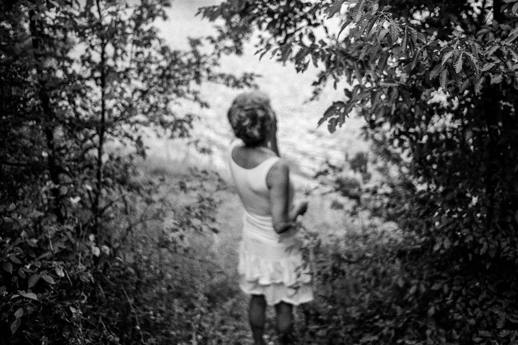 Bosko-Djordjevic-2-1024x683 Stefan i Boško Đorđević i njihov "Dnevnik o mami": Kako su sinovi fotografijama ispričali priču svoje majke