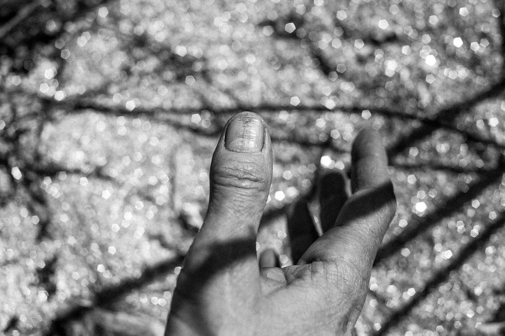 Bosko-Djordjevic-3-1024x683 Stefan i Boško Đorđević i njihov "Dnevnik o mami": Kako su sinovi fotografijama ispričali priču svoje majke