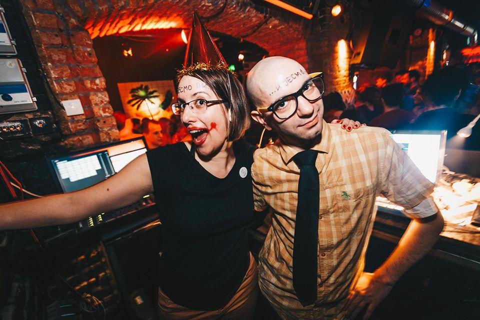 Momcilbal-foto-Marko-Popovic-2 Tradicionalni Momčilbal 22. februara u "Garaži"