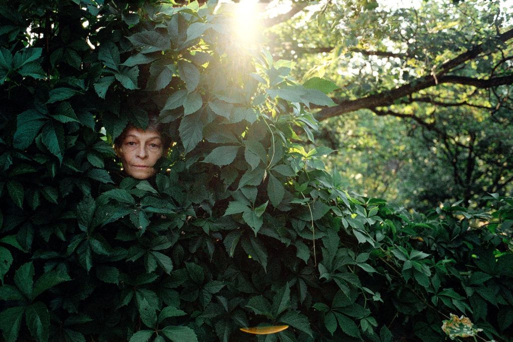 Stefan-Djordjevic-01-1-1024x683 Stefan i Boško Đorđević i njihov "Dnevnik o mami": Kako su sinovi fotografijama ispričali priču svoje majke