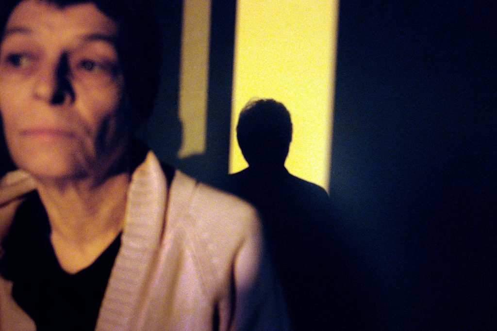 Stefan-Djordjevic-03-1024x683 Stefan i Boško Đorđević i njihov "Dnevnik o mami": Kako su sinovi fotografijama ispričali priču svoje majke