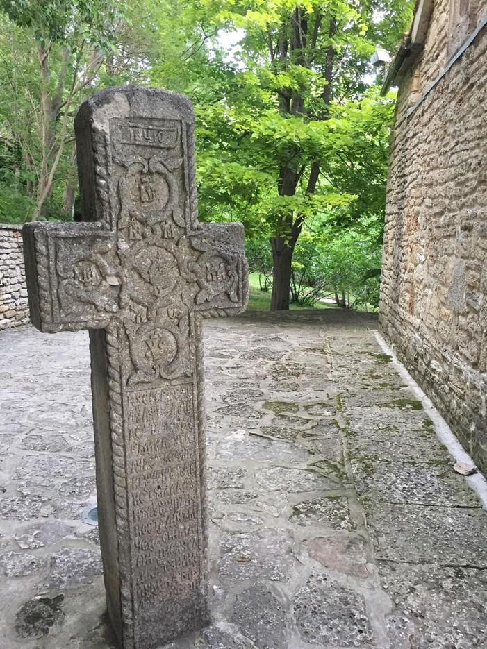 vanj2 ŽIVOT (NI)JE BAJKA: Kako je princeza Marija od Edinburga postala poslednja kraljica Rumunije