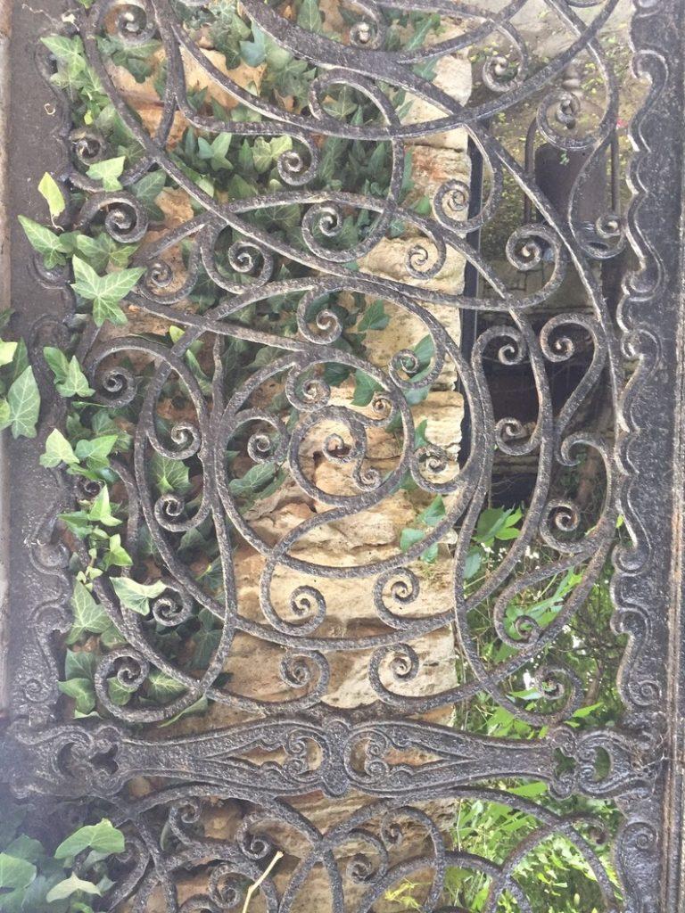 vanja4-768x1024 ŽIVOT (NI)JE BAJKA: Kako je princeza Marija od Edinburga postala poslednja kraljica Rumunije