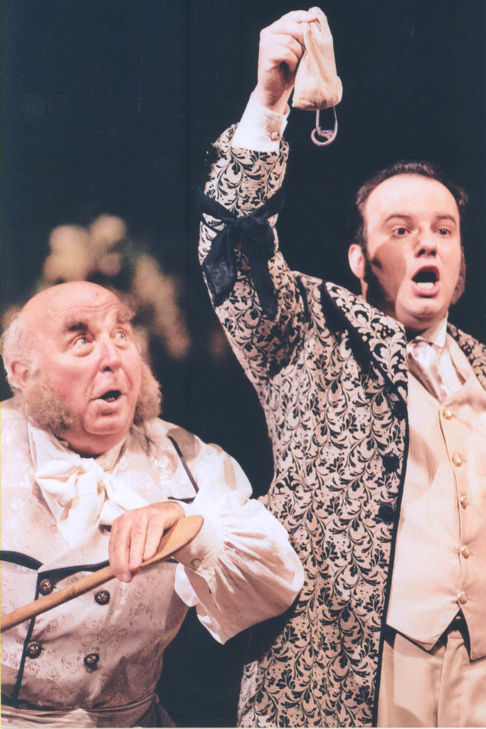 Sinjor-Bruskino-02-683x1024 Virtuelno putovanje Madlenianuma: Gledajte predstave online!