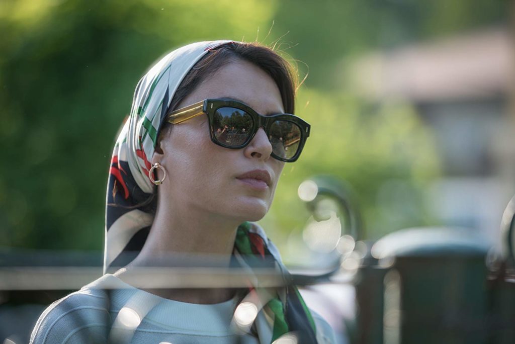 Zvizdaci-1-1-1024x684 Besplatni filmovi ponedeljkom i četvrtkom