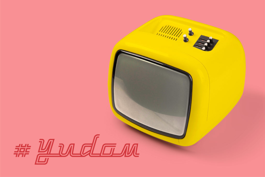 rsz_11unnamed-1024x683 Budite deo virtuelne izložbe #YUDOM Muzeja Jugoslavije