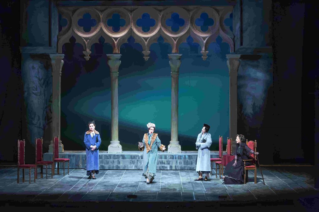 rsz_1djal2019_1-1024x683 "Miris kiše na Balkanu", "Suton" i "Male tajne" u četvrtoj nedelji Virtuelnog putovanja Madlenianuma