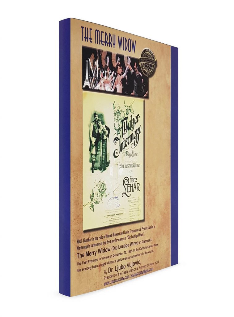 rsz_1knjiga_dr_ljube_vujovica_o_veseloj_udovici_the_merry_widow_foto_uradila_marina_bulatovic-757x1024 Život prestolonaslednika Danila pretočen u scenario