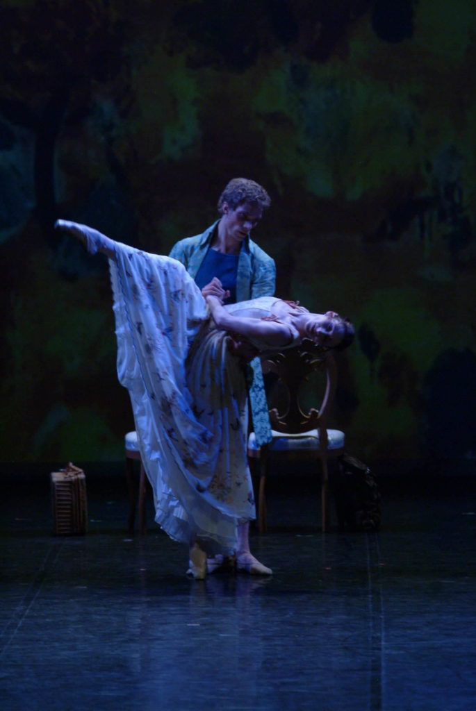 rsz_1volfgang_amade_6-685x1024 Oda Mocartu: Opera "Tako čine sve", balet "Volfgang Amadé" i drama "Kvartet" u Madlenianumu