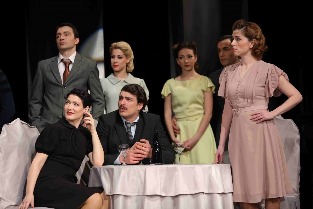 rsz_vlad6804_1-1024x683 "Miris kiše na Balkanu", "Suton" i "Male tajne" u četvrtoj nedelji Virtuelnog putovanja Madlenianuma