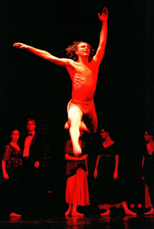 zlatna-ptica "Doručak kod Tifanija", jedna od "poslastica" za dugi vikend od Madlenianuma