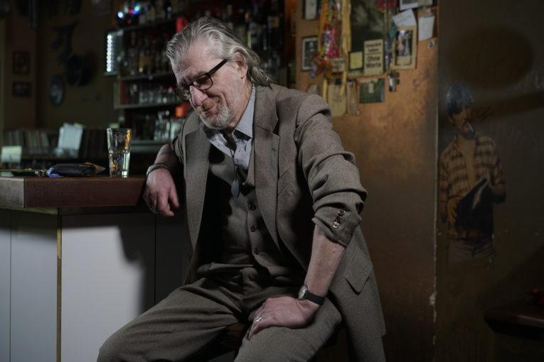 100-dm-foto-tommaso-bonaventura Kralj Čačka nastupa na platformi #AloneTogether, ali to nije sve...