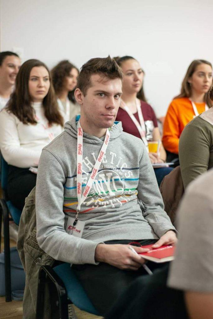 FB_IMG_1588196273978-684x1024 Poželim - Maid Čorbić