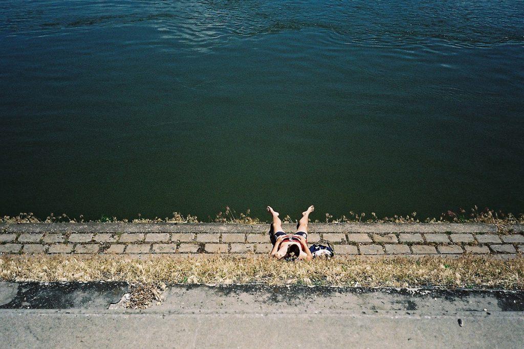 Marija-Kovac-1-1024x683 Karantin u fotografijama: Priključite se projektu „Evropa kod kuće“