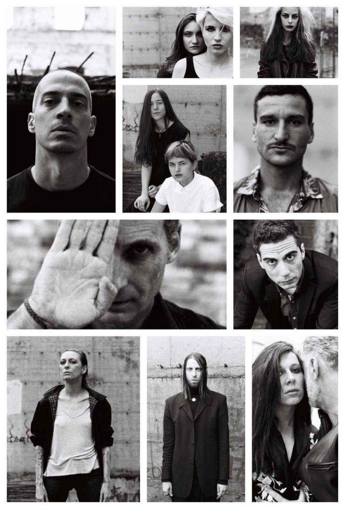 rsz_fotografije_sa_izlozbe_next-695x1024 "Izolacija", kratki film Svena Markvarta na platformi #AloneTogether