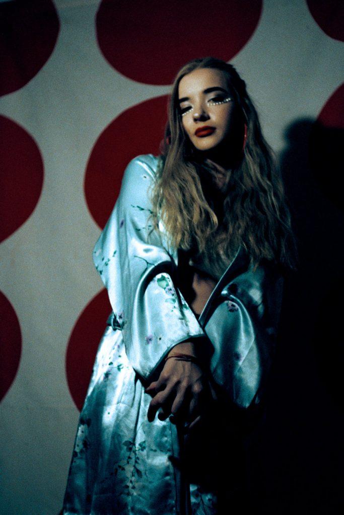 tam-683x1024 tam: Srećna sam zbog svega što sam do sada postigla