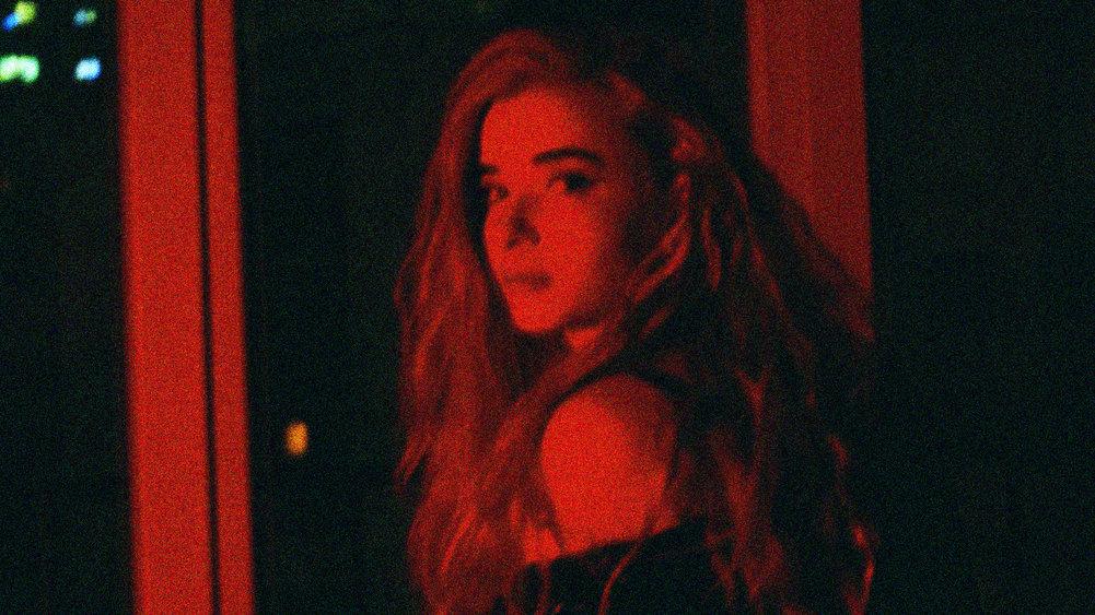 tam1 tam: Srećna sam zbog svega što sam do sada postigla