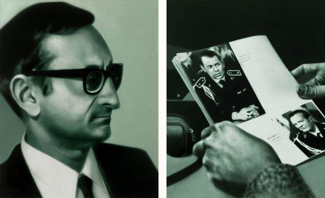 2-za-sajt Izložba "More Than Meets the Eye" Veljka Vučkovića na Kolarcu