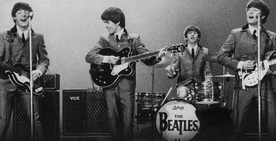 Godine-Bitlmanije-1-e1592386119665 Film o Bitlsima besplatno na Svetski dan muzike 21. juna
