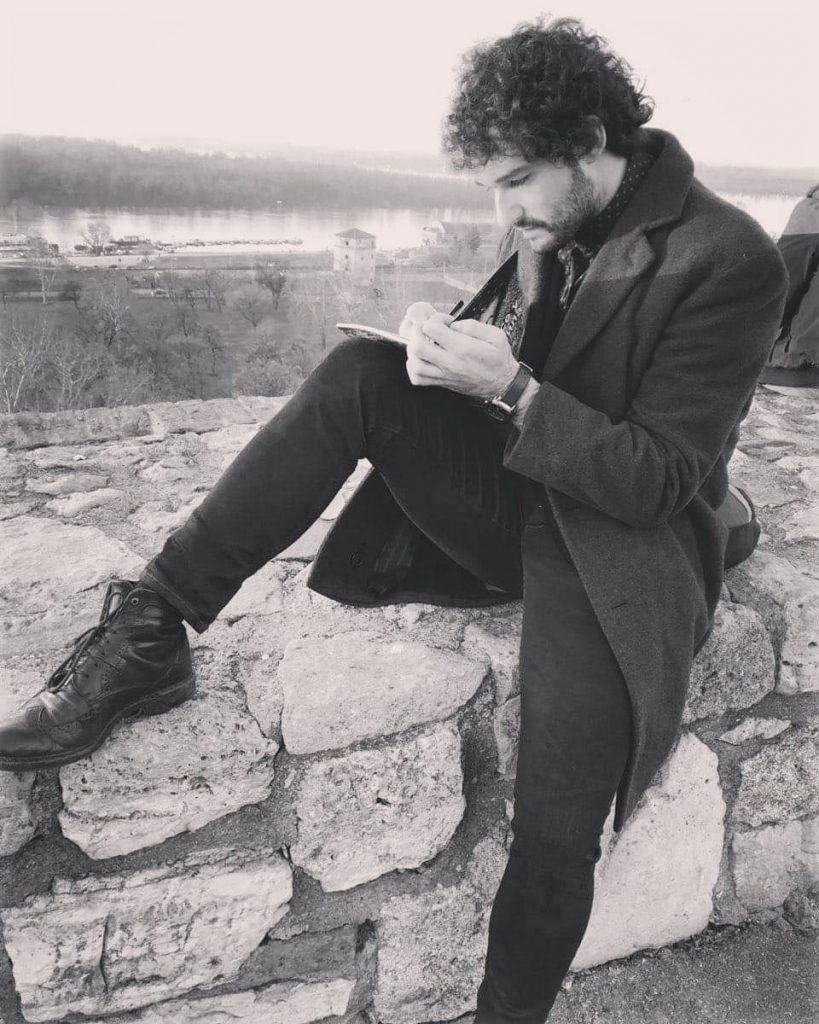 IMG_20200514_232900_482-819x1024 Tri pesme iz zbirke: Milan Gajić