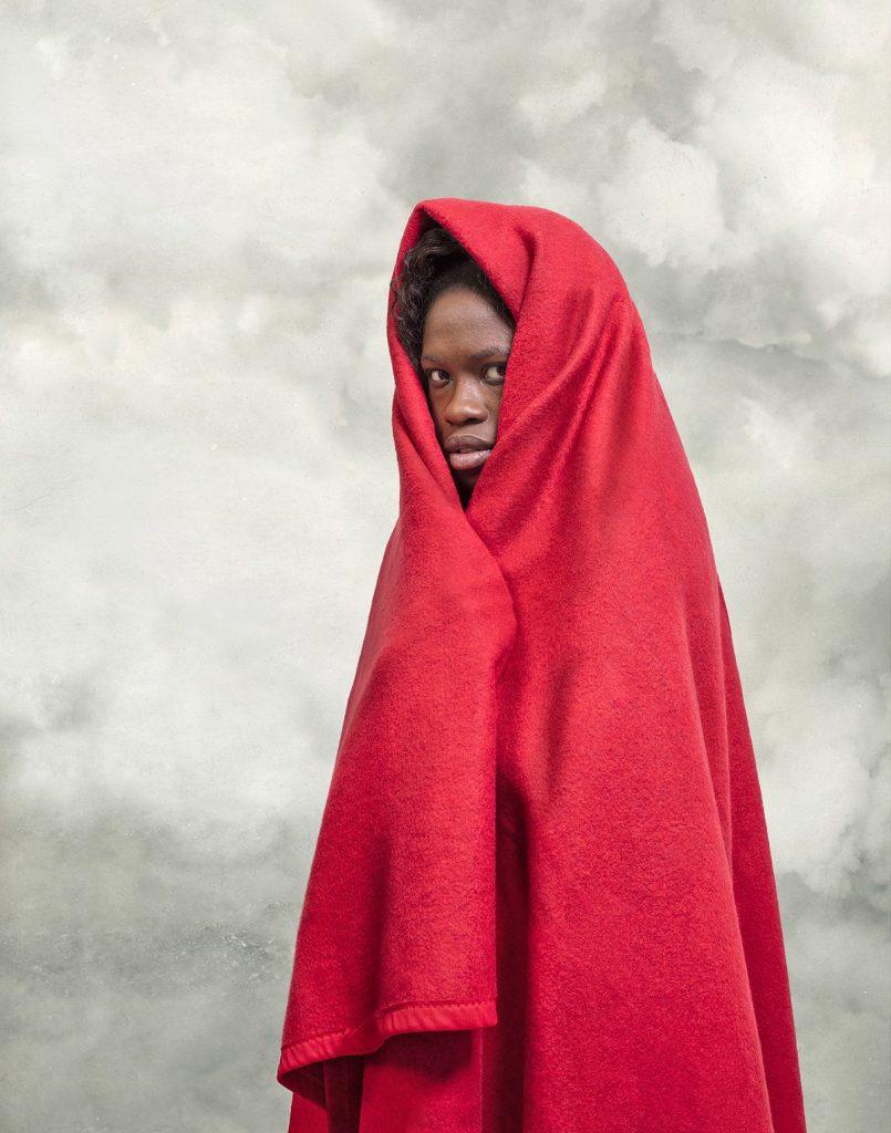 Jedan-od-radova-postavke-Varljivost-secanja-Fernando-Bajona-02-805x1024 Nesvakidašnja izložba „Varljivost sećanja“ španskog fotografa Fernanda Bajone u Beogradu