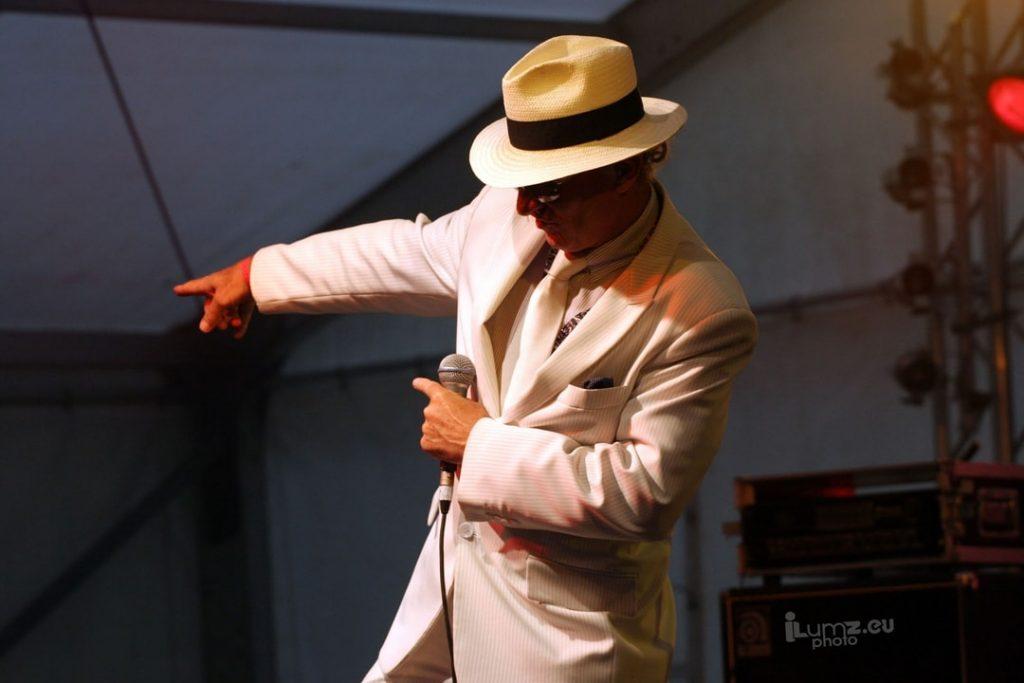 Louie-Austen-alonetogether-kc-grad-1024x683 Čuveni Louie Austen ove subote na #AloneTogether platformi