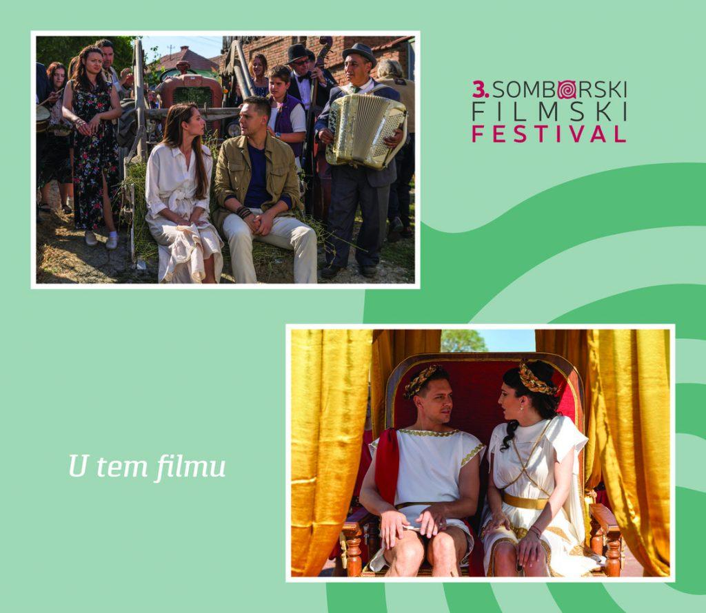 Vizual-izlozba-2-1024x890 Somborski filmski festival predstavlja ovogodišnji program izložbom “U susret festivalu”