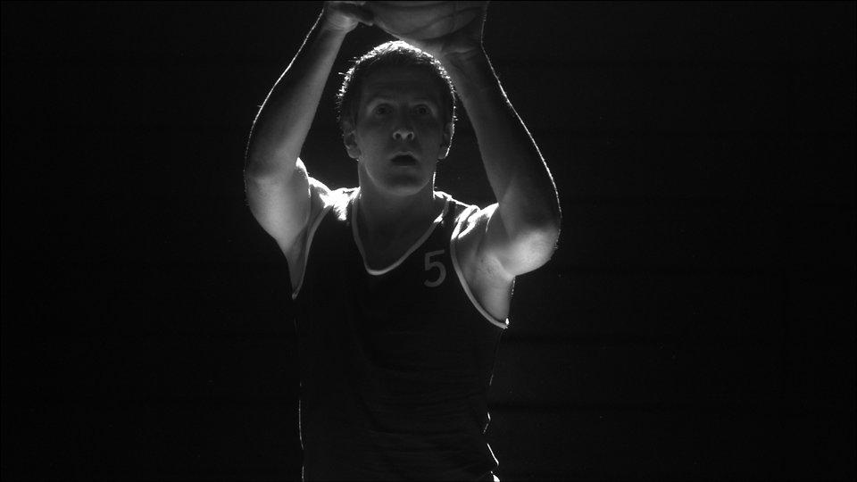 Zucko Kultni klasici i film o Radivoju Koraću na Somborskom filmskom festivalu u julu