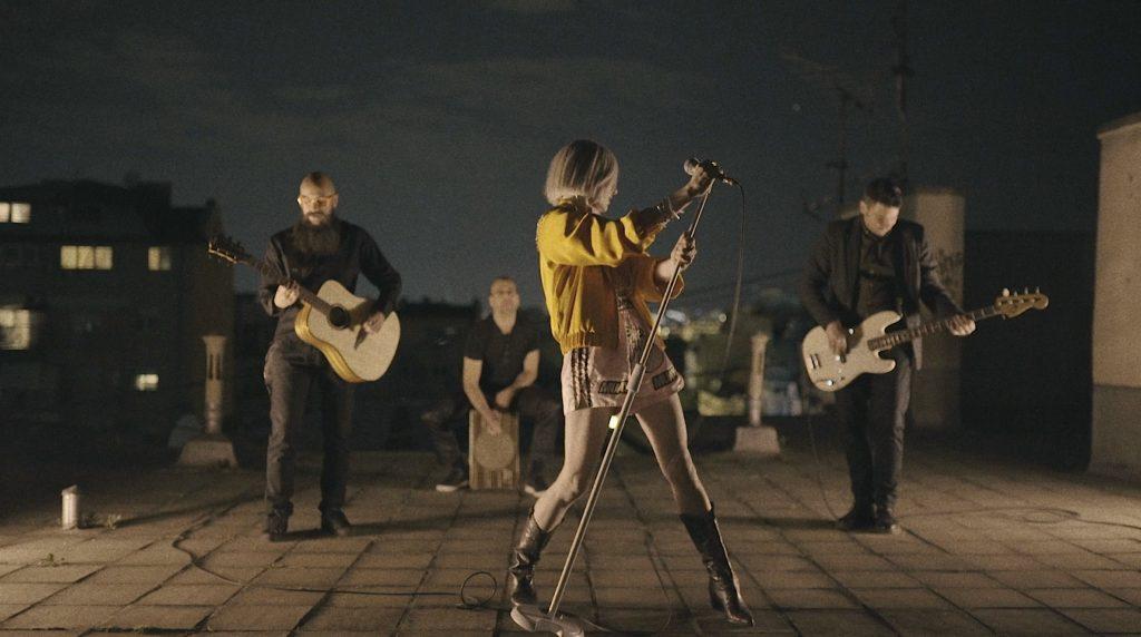 fotka-za-youtube-1024x572 "Dodir" Ide Prester je "savršeni soundtrack za zaljubljivanje ovog ljeta" (VIDEO)