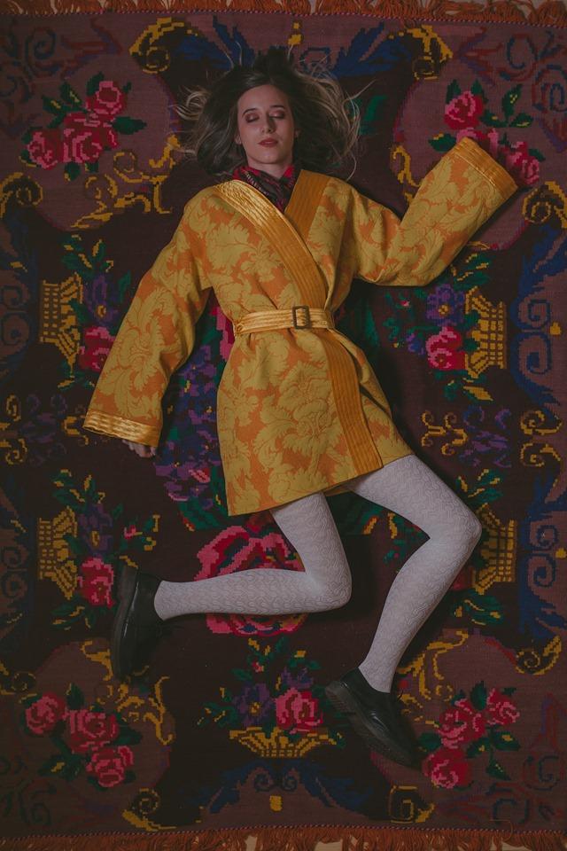 foto-Katarina-Cirkovic-gradstor-design-hub-kc-grad Gradstor Design Hub od srede na novoj lokaciji!